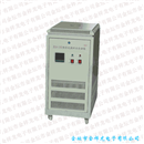 制冷式循環(huán)水冷卻塔(ZLS-2型)